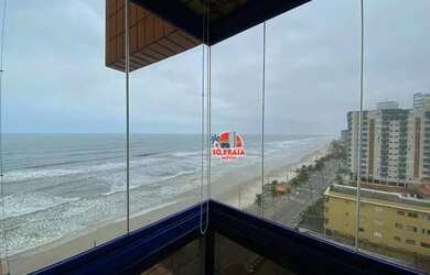 Imagem 7: Apartamento com 2 dormitórios à venda, 70 m² por R$ 330.000,00 - Jardim...