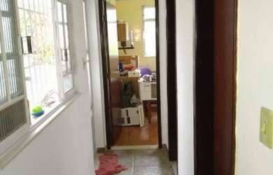 Imagem 14: SAO GONCALO - Casa Padrão - PORTO VELHO