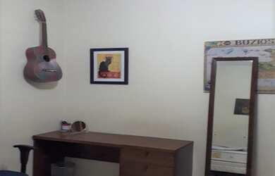 Imagem 7: Sobrado à venda na Vila Jaguara na Rua Dom Pedro Henrique de Orleans...