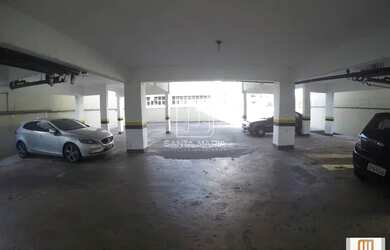 Imagem 16: Apartamento tipo - padrao 2 dormitórios/suite, cozinha planejada, portaria...