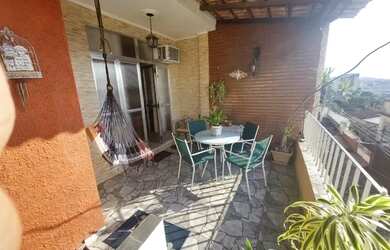 Imagem 1: Boa casa em maravilhoso condomínio fechado com portaria 24hs, salão...