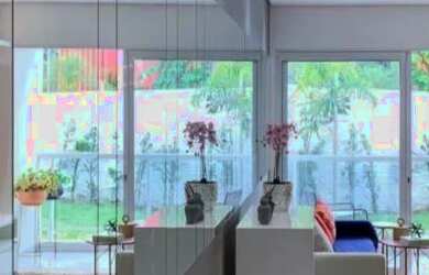 Imagem 4: No melhor da Zona Leste. Varanda, 78m² de Área, 2 Vagas na garageme3...