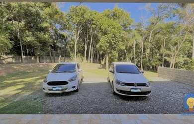 Imagem 4: Chácara com 5 dorms, 8000 m² - Venda por R$ 890.000 ou Aluguel por R$...