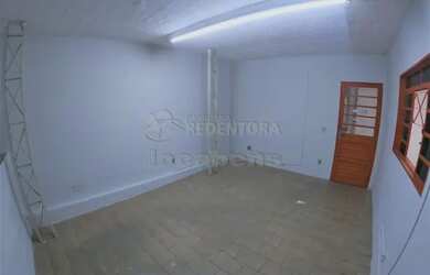 Imagem 13: Salão Salão em São José do Rio Preto