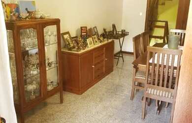 Imagem 15: CASA DE CONDOMINIO RIO DE JANEIRO FREGUESIA