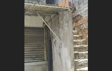 Imagem 12: Vendo casa na Granja Portugal