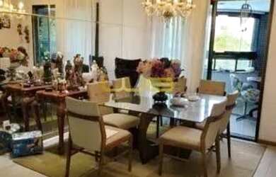 Imagem 15: Apartamento à venda no bairro Patamares - Salvador/BA