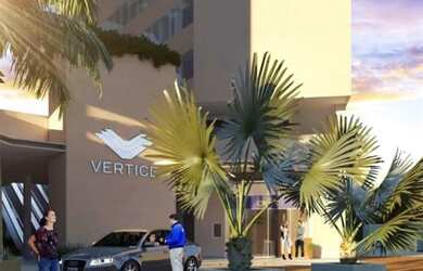 Imagem 9: Rio de Janeiro - LOJA SHOPPING/CENTRO COMERCIAL - Recreio dos Bandeirantes