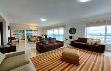 Imagem 10: Maravilhoso apartamento na Zona Sul de Ribeirão