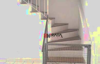 Imagem 5: Sobrado no Brooklin! Ótima localização! Faz tudo a pé!