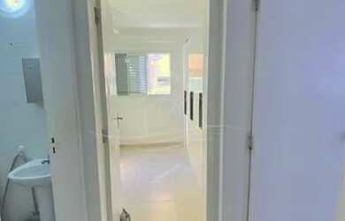 Imagem 9: APARTAMENTO PARA LOCAÇÃO NA MARTIM DE SA, CARAGUATATUBA