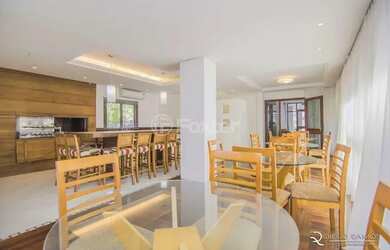 Imagem 13: Apartamento à venda Rua Barão de Ubá, Bela Vista - Porto Alegre