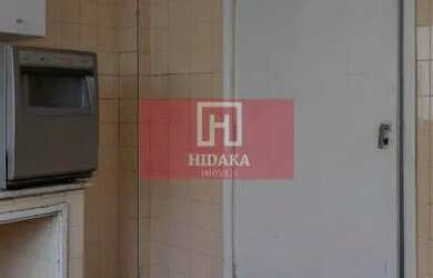 Imagem 4: Apartamento à venda no bairro Bela Vista - São Paulo/SP, Zona Sul