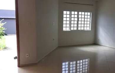 Imagem 16: ALUGA-SE CASA ZONA SUL. 2 Vagas na garageme3 Dormitórios