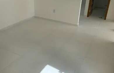 Imagem 2: Apartamento aluguel caruaru