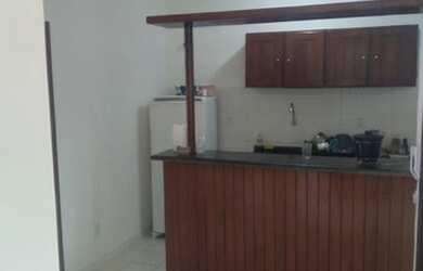 Imagem 14: Apartamento a venda. 72m² de Área, 1 Vaga na garageme2 Dormitórios