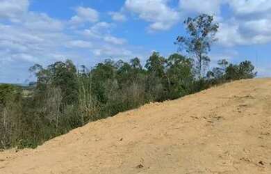Imagem 8: Lote/Terreno para venda com 500 metros quadrados em Ouro Fino - Santa Isabel - SP