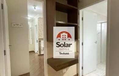 Imagem 6: Apartamento com 3 dormitórios, 108 m² - venda por R$ 745.000,00 ou aluguel...