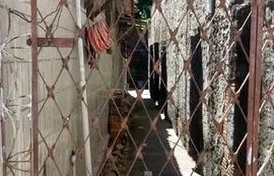 Imagem 7: Casa em Cabedelo Venda. Varanda, 169m² de Área, 1 Vaga na garageme2...