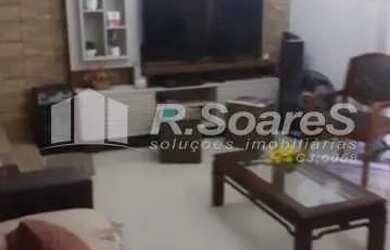 Imagem 7: Casa de Vila - / Residencial / Marechal Hermes