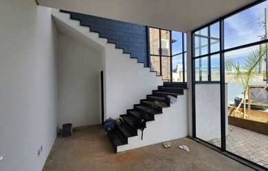 Imagem 5: Galpão em condomínio fechado na Rodovia Raposo Tavares