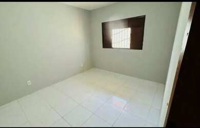 Imagem 12: Casa a venda no sol nascente² (ULTRABOX