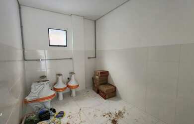 Imagem 4: Galpão em condomínio fechado na Rodovia Raposo Tavares