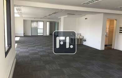 Imagem: Conjunto, 220 m² - venda por R$ 3.520.000,00 ou aluguel por