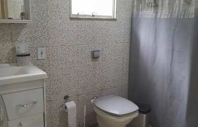 Imagem 6: Imóvel para venda tem 240 metros quadrados com 3 quartos em Austin -...