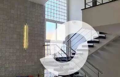 Imagem 15: Casa à venda, 310 m² por R$ 1.980.000,00 - Itaipu - Niterói/RJ