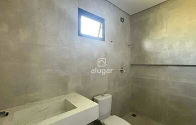 Imagem 15: Casa à venda, 4 quartos, 1 suíte, 3 vagas, Ibituruna - Montes Claros/MG - R$ 760.800,00