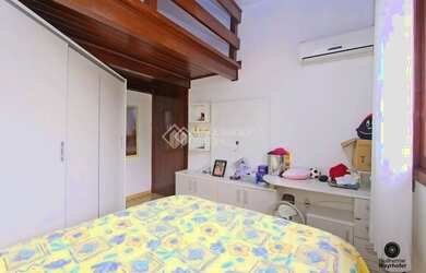 Imagem 12: casa 3 quarto s , no bairro Jardim Itu