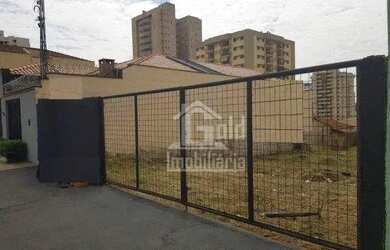 Imagem: O terreno possui 300m² de Área e está localizado em Jardim