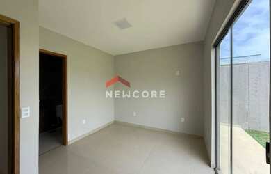 Imagem 16: Casa em Rua Cinquenta - Jardim Atlântico Central Itaipuaçu - Maricá/RJ