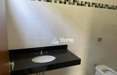 Imagem 16: Casa com 4 dormitórios à venda, 270 m² por R$ 1.200.000 - Saraiva -...