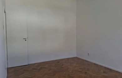 Imagem 6: Excelente Oportunidade de Venda na Tijuca