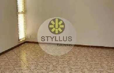 Imagem 2: Apartamento com 03 dormitórios, 01 suíte, sacada, 02 garagens cobertas,...