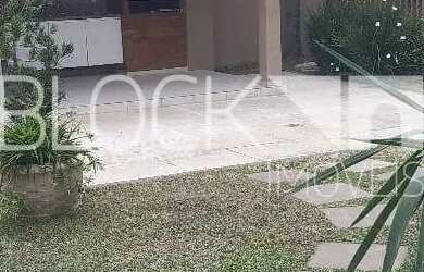 Imagem 4: Campo Grande Apartamento cobertura com 2 dormitórios