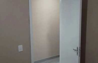 Imagem 15: Apartamento para venda com 44 metros quadrados com 2 quartos