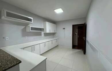 Imagem 5: VENDA Apartamento de 03 dormitórios no bairro Parque Olímpico!!!