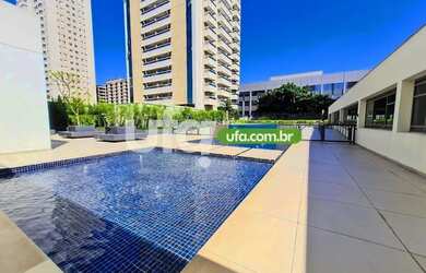 Imagem 16: Apartamento mobiliado para locação na Barra Funda, 52m², varanda gourmet...
