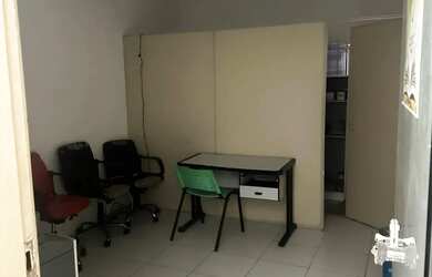 Imagem 9: Vendo/Alugo Salas Comerciais