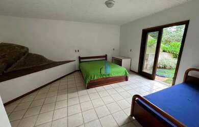 Imagem 9: Casa com 7 dormitórios à venda, 500 m² R$ 4.500.000 Atibaia/SP