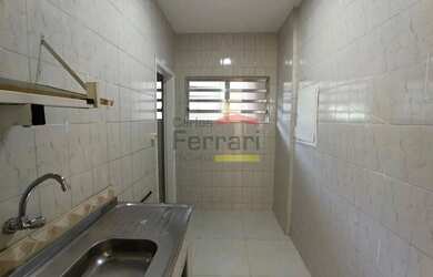 Imagem 15: Apartamento para alugar em Santana - 60m² com 2 Dormitórios, bem Localizado...