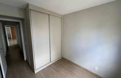 Imagem 15: LWT-AP4294 1 APARTAMENTO NO CONDOMINIO MAIS DESEJADO DE SJC, EXCELENTE...