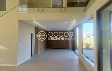 Imagem 6: Casa em condomínio à venda, 5 quartos, 3 suítes, 4 vagas, Alphaville...