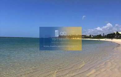 Imagem 6: Aluguel por Temporada de Bangalô com 03 suítes no Muro Alto Residence