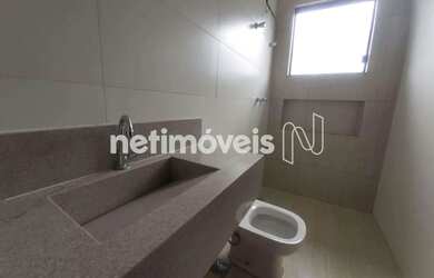 Imagem 13: Venda Casa geminada Portal do Sol Lagoa Santa