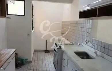 Imagem 2: Apartamento VENDA / LOCAÇAO - 3 dormitórios com suite