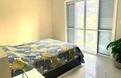 Imagem 13: Condomínio Bosque dos Manacás em Jacareí-SP